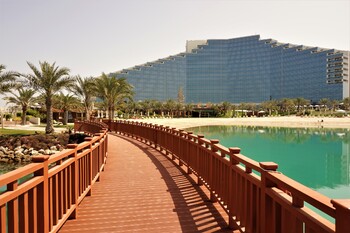 Gulf Air расширяет полётную программу из Бахрейна в РФ