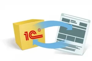 Преимущества использования программы 1С на предприятии