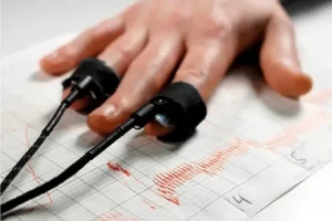 Психиатрическая экспертиза: когда нужно проводить