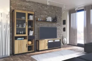 Качественная и красивая мебель для дома: как выбрать