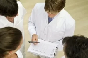 Психиатрическая экспертиза: когда нужно проводить