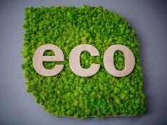 Почему ЭКО продукты становятся так популярны? Польза