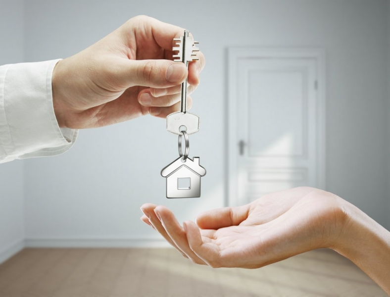 IT-компании «Юникорн и «Базис.Недвижимость» представили новое ИТ-решение для застройщиков и планируют развивать совместные проекты