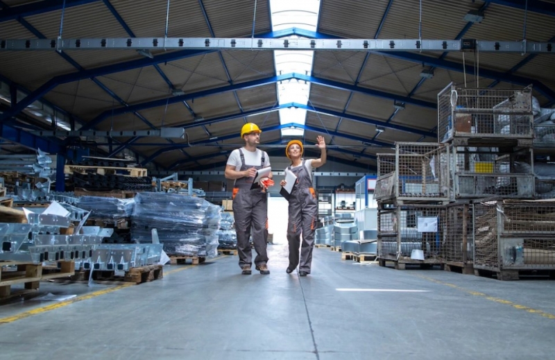 Ижевскую заводскую амбулаторию XIX века отреставрируют