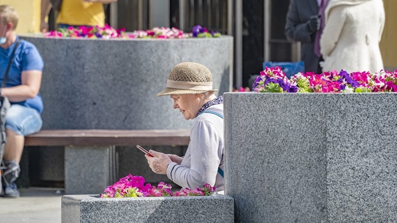 Юрист рассказала об индексации выплат и новых льготах с 1 июля