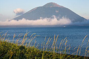 Кэшбэк за турпоездки на Дальний Восток может быть удвоен