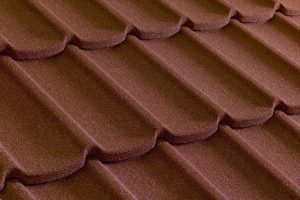 Материалы для кровли: виды и особенности