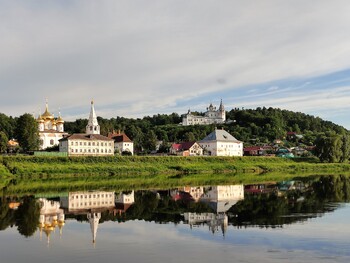 Названы сроки начала осенних продаж туров с кэшбэком