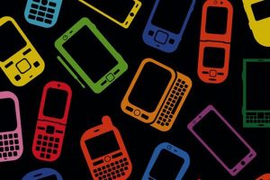 Мобильные аксессуары от World of Gadgets Ukraine: сочетание качества и стиля