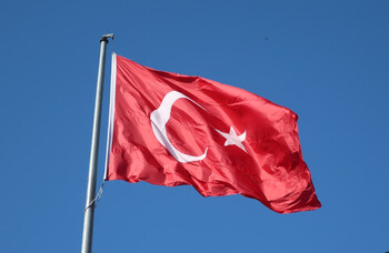 Рейсов в Турцию станет больше