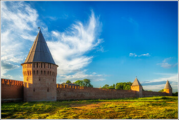 Ростуризм может ввести нулевой НДС для туроператоров