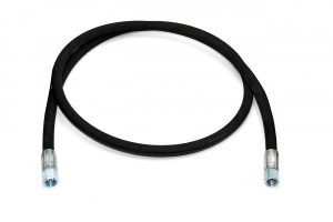 Назначение рукавов высокого давления