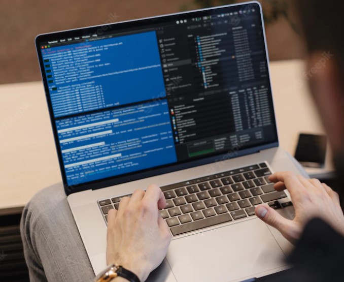 С конца февраля спрос по отдельным категориям отечественного ПО вырос на 300%