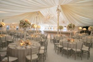 Шесть основных советов по подготовке к сказочной свадьбе