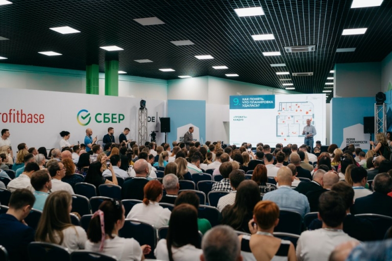 Sminex назвал главные составляющие комфортной планировки квартир