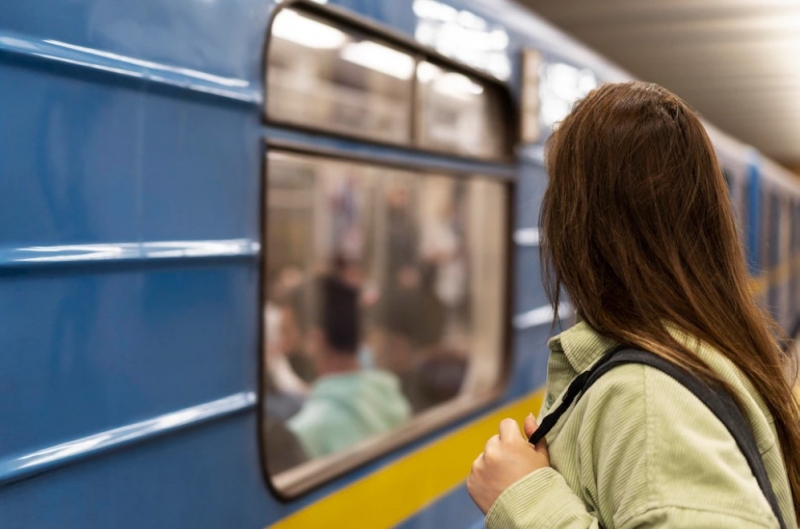 Соединительная ветка между электродепо «Замоскворецкое» и БКЛ метро введена в эксплуатацию