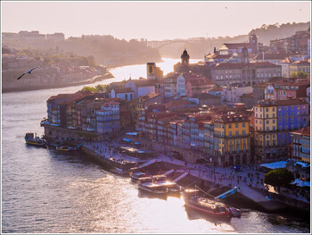 В Европе началась новая волна COVID-19 