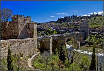 В Испании выявлен первый случай холеры с 1979 года