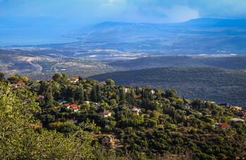 В Израиле началась седьмая волна COVID-19