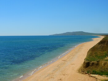 В Крым запустят ещё один поезд из Москвы