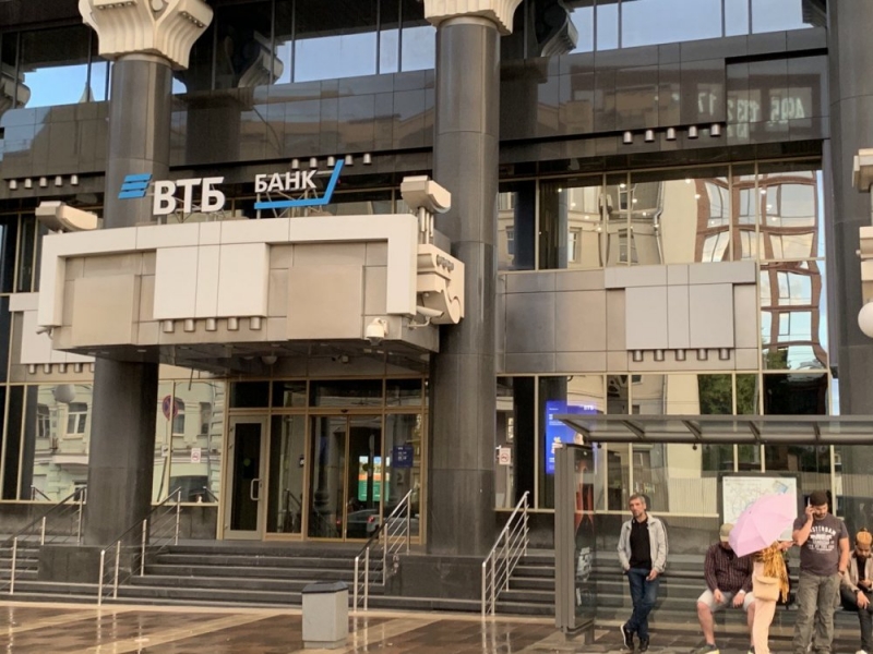 В Подмосковье готовы 28 губернаторских площадок