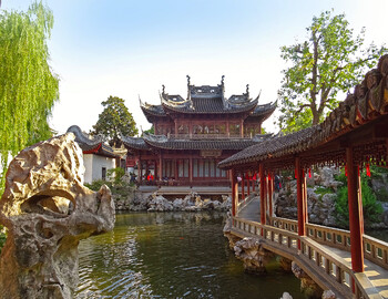 В Шанхае отменили двухмесячный локдаун 