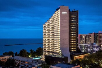 В Сочи рассказали, что будет с отелями зарубежных сетей