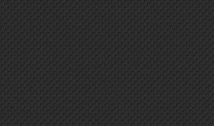 Использование дренажной мембраны: особенности