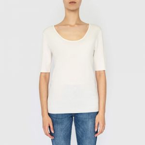 Брендовая одежда: в чём достоинства