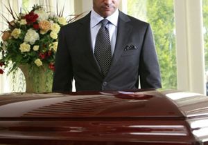 "Похоронное Дело": особенности профессиональной переподготовки