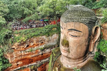 «Аэрофлот» намерен возобновить полёты в Китай 