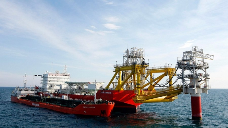 Bloomberg рассказало о законопроекте сената США по введению санкций против КНР