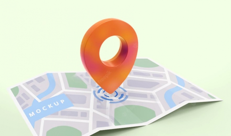 Десять дорожных карт разработано сотрудниками Консультационной площадки