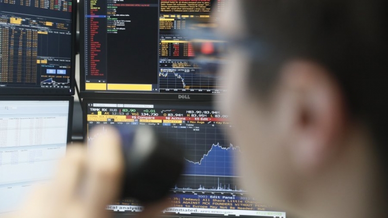 Экономист предрек российскому рынку акций трехкратный рост