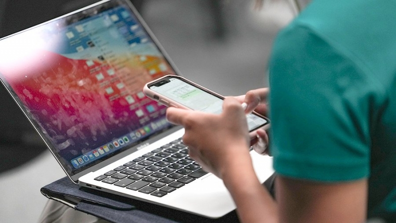 Инвест-поход: россияне открыли «брокерский туризм»