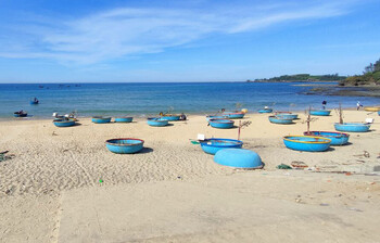 Из Приморья запустят авиарейсы во Вьетнам