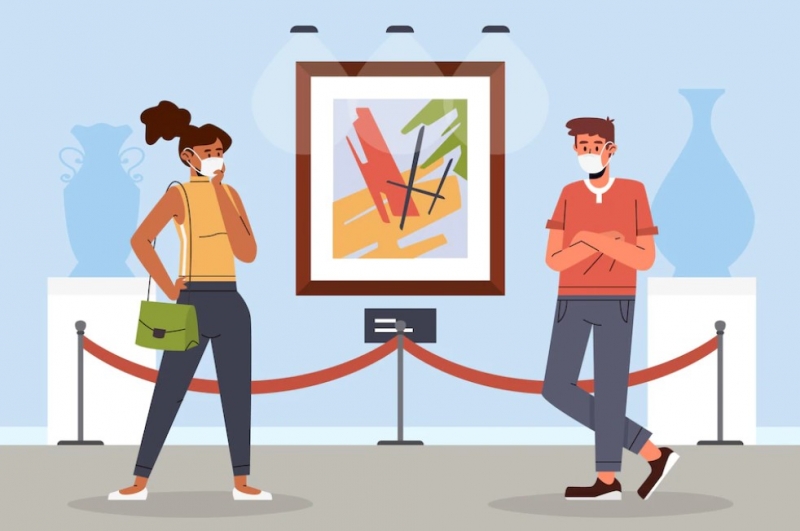 Капитальный ремонт здания краеведческого музея проведут в поселке Эгвекинот