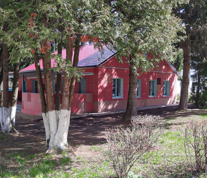 Министерство ЖКХ МО 33 раза проконтролировало ход капремонта детских оздоровительных лагерей