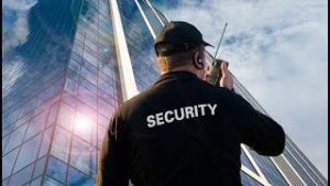 ЧОП: как выбрать?