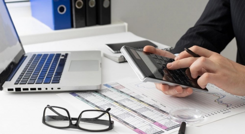 На рефинансировании кредитов застройщики России могут сэкономить до 270 млрд