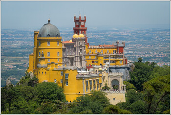 Португалия сняла все ковидные ограничения