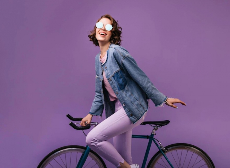 Производство велосипедов запустят в подмосковном Щелкове