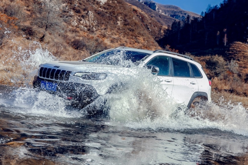 Разворот «на 180 градусов»: Stellantis собирается закрыть совместное предприятие с GAC