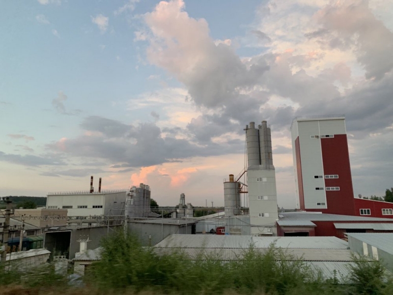 Реестр инновационных технологий и технических решений в Москве пополнился новой продукцией