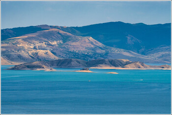 Рейс Грозный — Москва подал сигнал бедствия над Каспийским морем