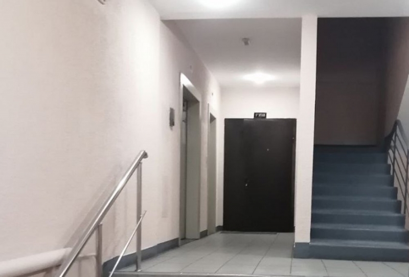 Российский холдинг приобрел бизнес компании группы ОТИС