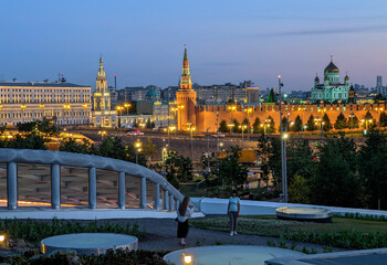 Штамм коронавируса «кентавр» впервые выявлен в России