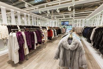 Туров за шубами в Грецию больше не будет 