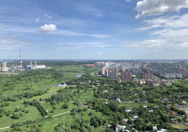 В 2022 году будут восстановлены права не менее 47 тысяч обманутых дольщиков