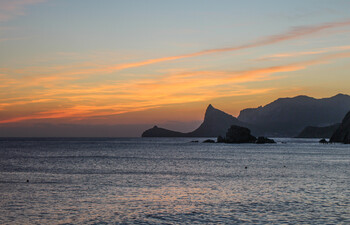 В Крыму в бассейне гостевого дома утонул ребёнок